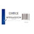 Choice Manufactured Part W10546503 Dishwasher Upper Rack Adjuster for Whirlpool WPW10546503