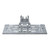 W10546503CM Adjuster