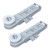 W10888592CM-2 Pack Rollers