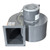 PTDT3 Blower Motor