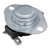 6931EL3001FCM Thermostat