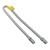 300-4141-48 Gas Flex
