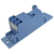 SM2+0 Universal spark module