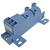 SM4+0 Universal Spark Module