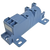 SM4+0 Universal Spark Module