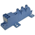 SM6+0 Universal Spark Module