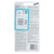 Choice Manufactured Part W10906683 Dryer Door Seal for Whirlpool with Adhesive