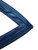 WR24X27236 Door Gasket WR24X27236 Door Gasket