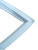 WR14X29374 Door Gasket