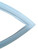 WR14X29372 Door Gasket