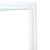 WR14X29359 Door Gasket