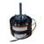 D156 Motor