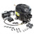 SC21G Compressor