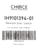 Choice Manufactured Part 9101394-01 Remote User Switch for Ice O Matic Ice Machines