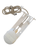 Choice Manufactured Part 8660 000008660 Ice Thickness Probe Assembly for Manitowoc