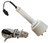 IH16053 Water Level Probe