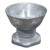 8066184CM Pulley