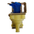 K-74118-29 Blue Coil Valve