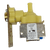 K-74118-29 Blue Coil Valve