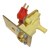 K-74118-30 Water Valve