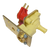K-74118-30 Water Valve