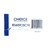 Choice Manufactured Part 8565925 2 Pack Dishwasher Rack Stop Clip for Whirlpool