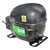 NLE11MN Compressor