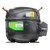 Secop SCE18MNX R290 Refrigeration Compressor 6129 BTU MBP 115V 60 Hz