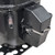 Secop SCE18MNX R290 Refrigeration Compressor 6129 BTU MBP 115V 60 Hz
