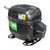 SCE18MNX Compressor