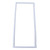 Exact Replacement 241778301 Refrigerator Door Gasket Seal for Electrolux Frigidaire Crosley