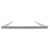 Exact Replacement 241778301 Refrigerator Door Gasket Seal for Electrolux Frigidaire Crosley