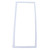 241778301 Door Gasket