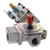 Exact Replacement WB21X33225 Gas Range Valve and Regulator Assembly for GE Stove Y-68158-47
