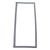 241778307 Door Gasket