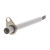 Exact Replacement 00617161 Range Spark Igniter Electrode for Bosch Gas Cooktop Burner