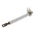 Exact Replacement 00617161 Range Spark Igniter Electrode for Bosch Gas Cooktop Burner