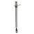 00617161 Spark Igniter