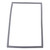5304501270 Gasket