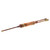 W11109499 Drier