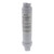 ERP SS22 Refrigerator Water Filter Replacement for Electrolux Frigidaire EPTWFU01 EWF02