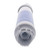 ERP SS22 Refrigerator Water Filter Replacement for Electrolux Frigidaire EPTWFU01 EWF02