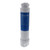 SS22 Water Filter