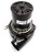20757 Motor