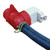 Choice Part W11688994 Washer Water Inlet Valve and Hose for Whirlpool Maytag