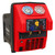 69395 Recovery Machine