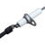 Gas Furnace Flame Sensor Rod for Carrier Bryant Payne Day&Night LH680012 LH680014