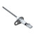 SP201 Flame Sensor