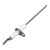 SP205 Flame Sensor