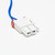 Choice Part DA32-10105V for Samsung Refrigerator Sensor Thermistor Probe